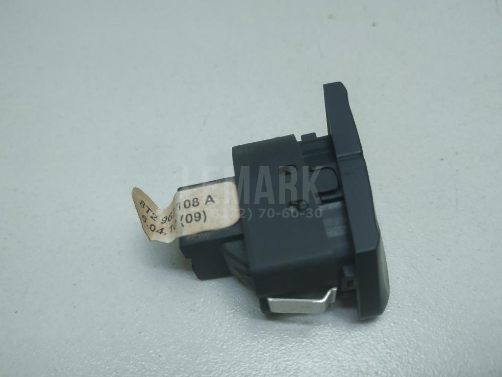 Кнопка центрального замка для  Acura MDX 2007-2013
