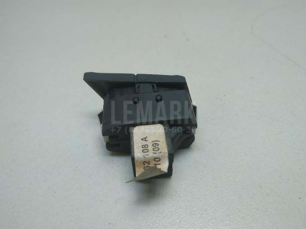 Кнопка центрального замка для  Acura MDX 2007-2013
