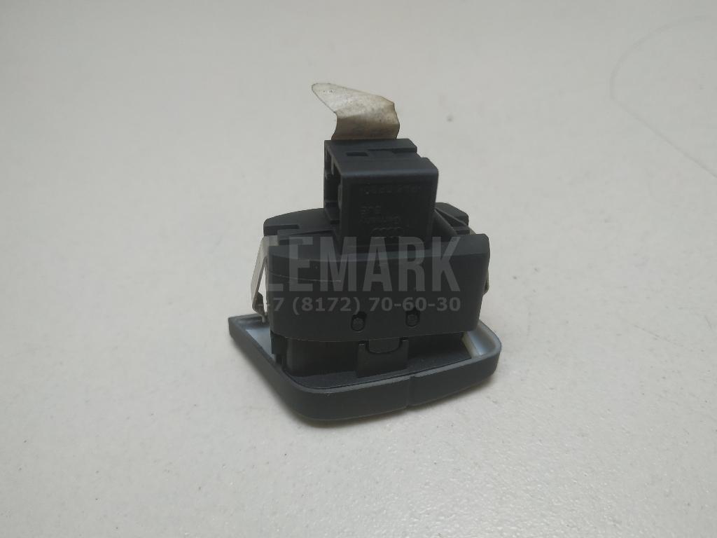 Кнопка центрального замка для  Acura MDX 2007-2013