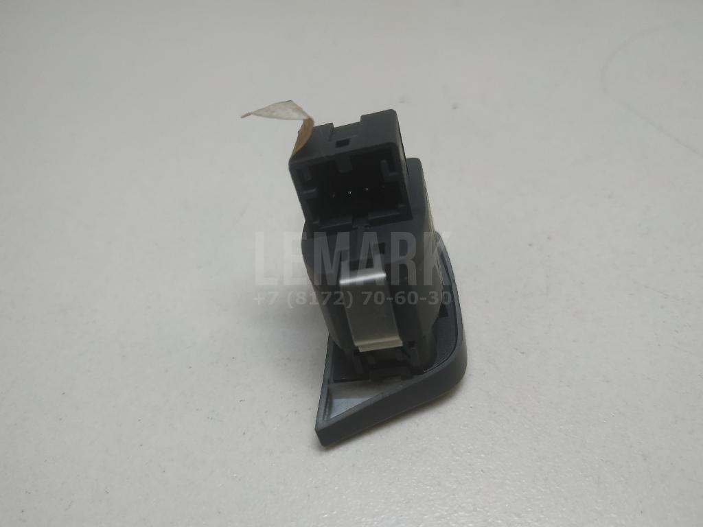 Кнопка центрального замка для  Acura MDX 2007-2013
