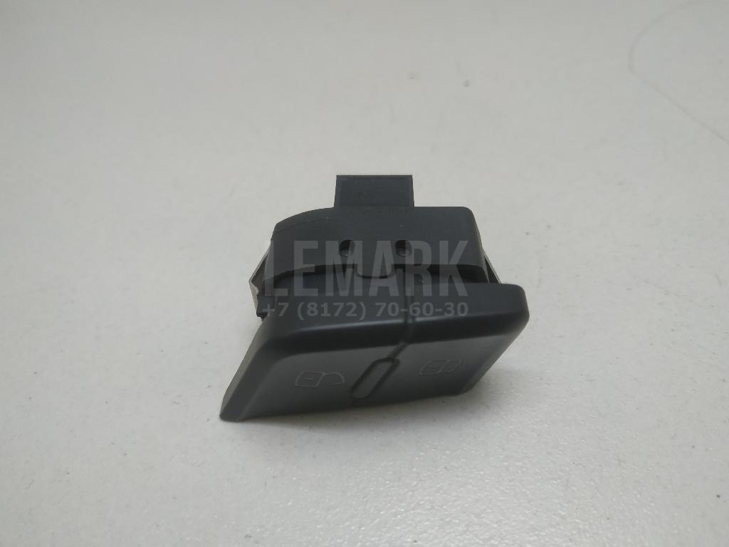 Кнопка центрального замка для  Acura MDX 2007-2013