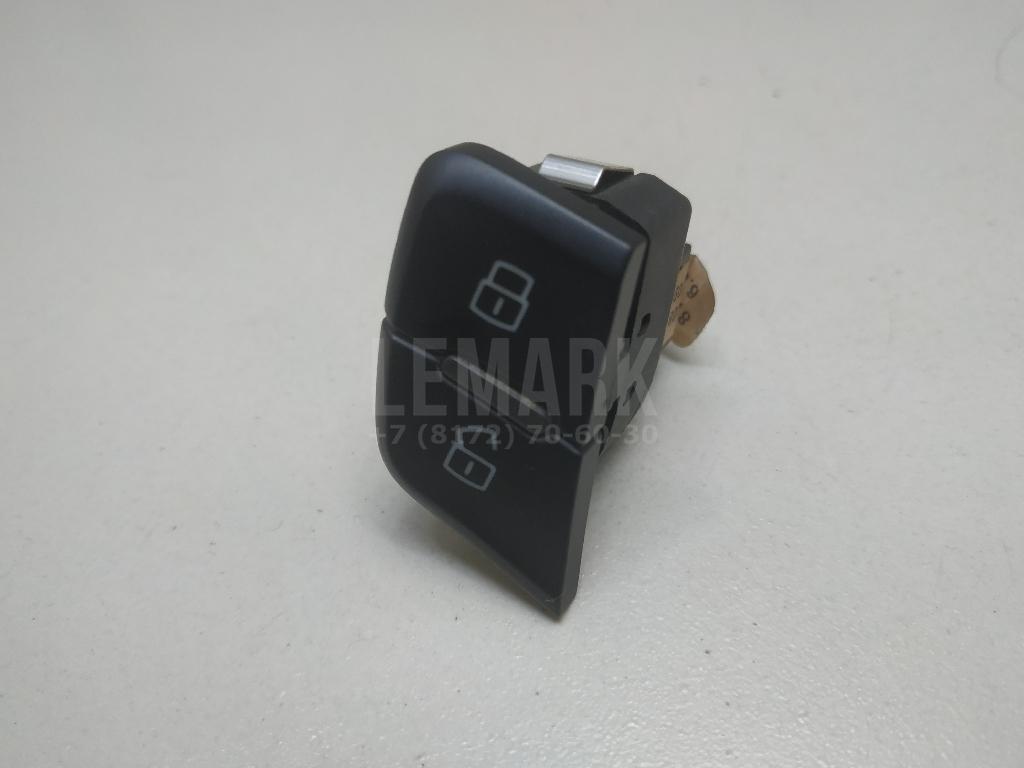 Кнопка центрального замка для  Acura MDX 2007-2013