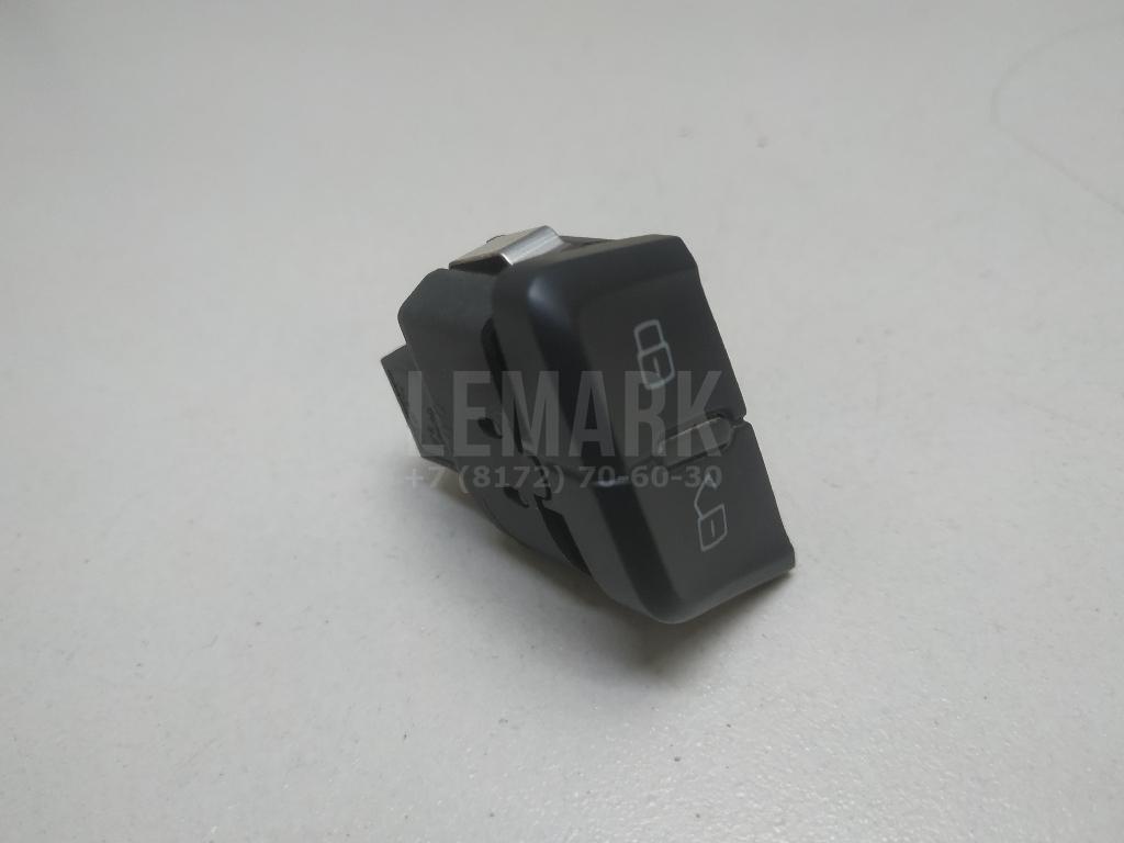Кнопка центрального замка для  Acura MDX 2007-2013