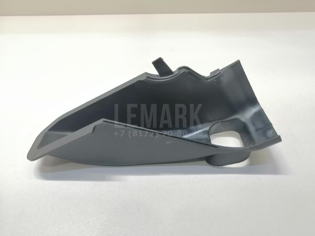 Воздуховод отопителя для  BMW 3-serie G20/G21 2018