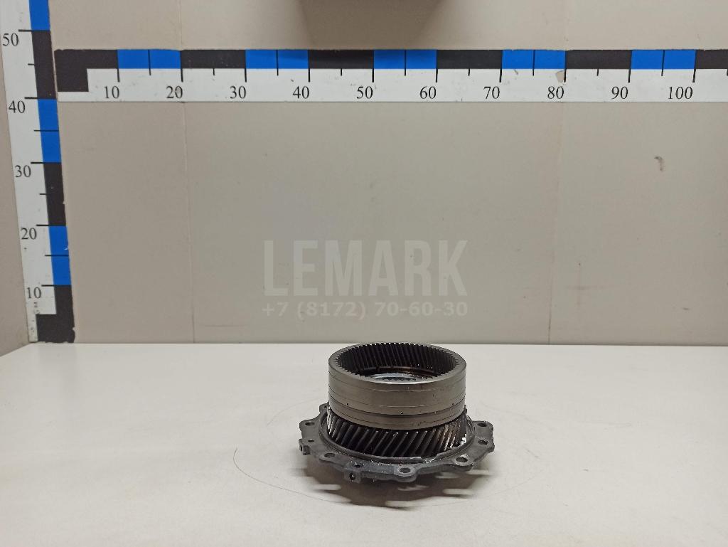 Шестерня КПП 453104G101 Hyundai-Kia