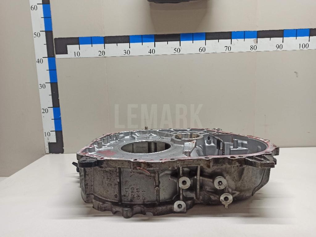 Корпус КПП 452304G140 Hyundai-Kia
