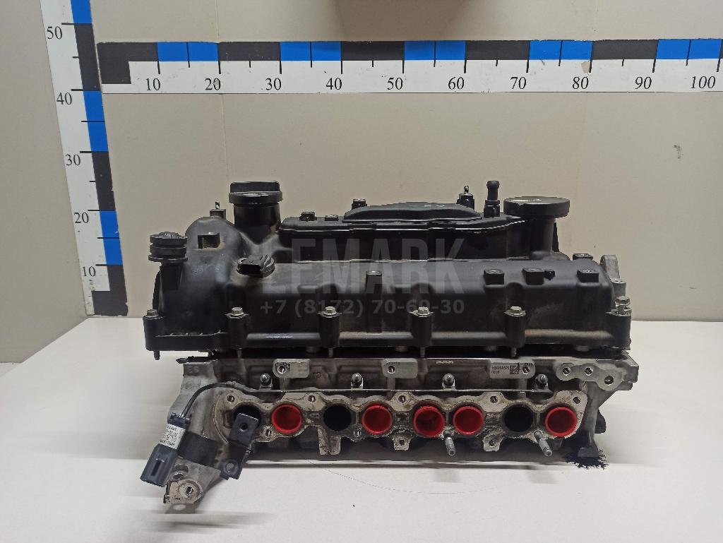 Датчик положения распредвала 393002F100 Hyundai-Kia