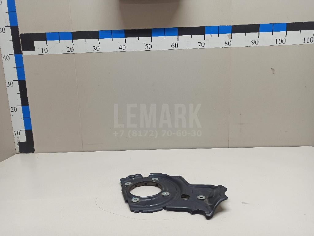 Кожух ремня ГРМ 213582F610 Hyundai-Kia
