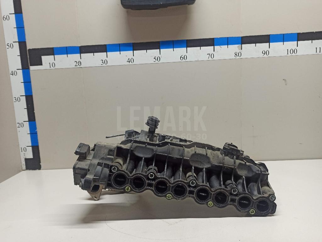 Коллектор впускной 283102F900 Hyundai-Kia