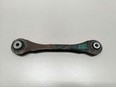 Рычаг задний верхний правый