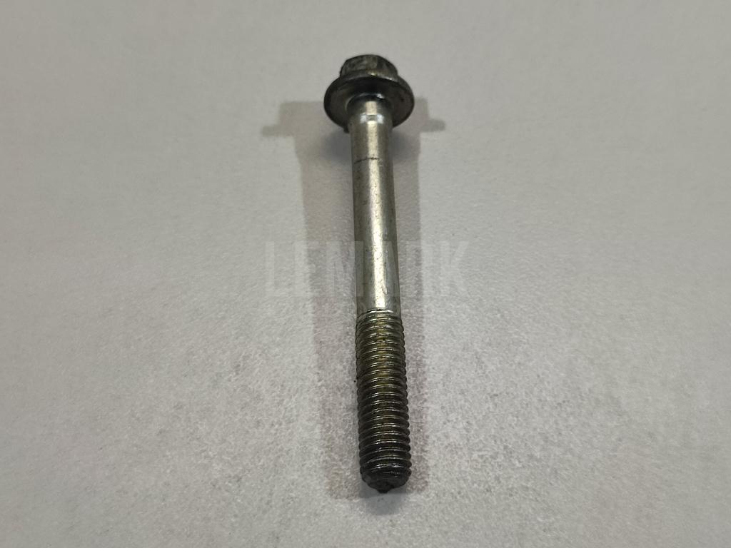 Болт 1361900 Ford