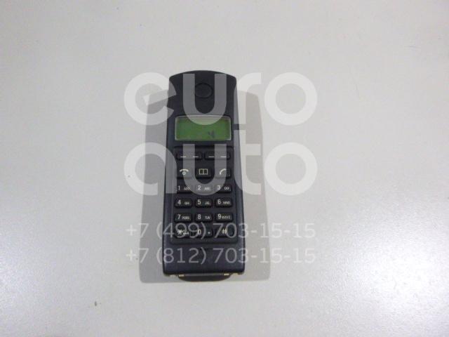 778157_6