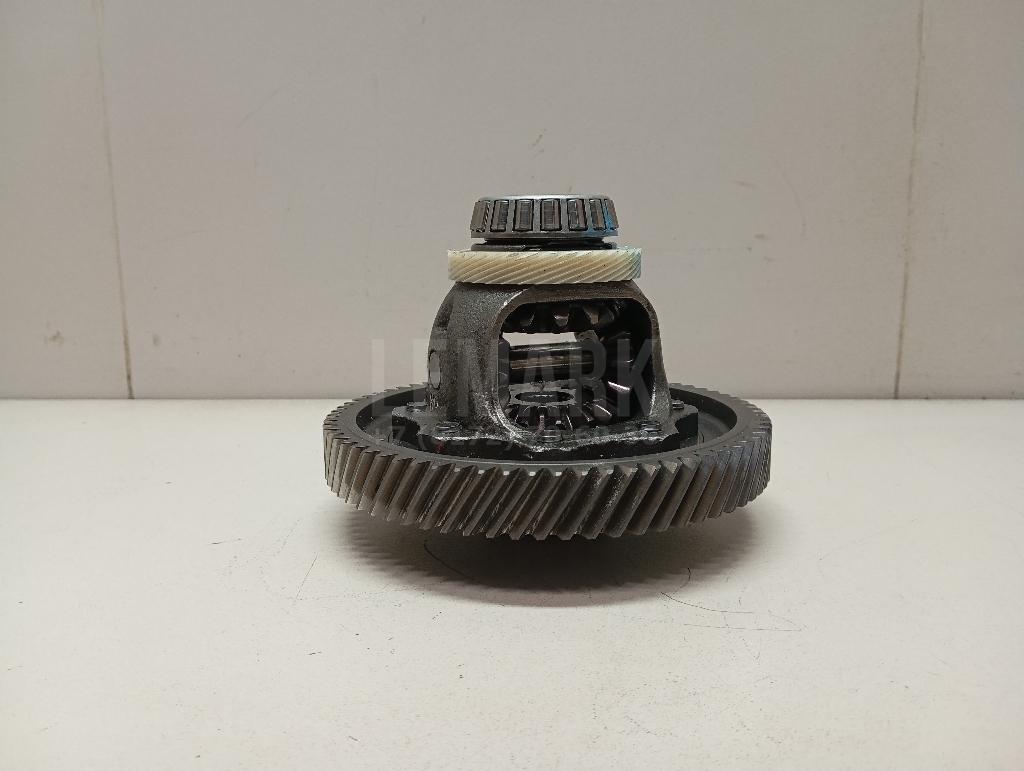 Корпус дифференциала 4332232000 Hyundai-Kia