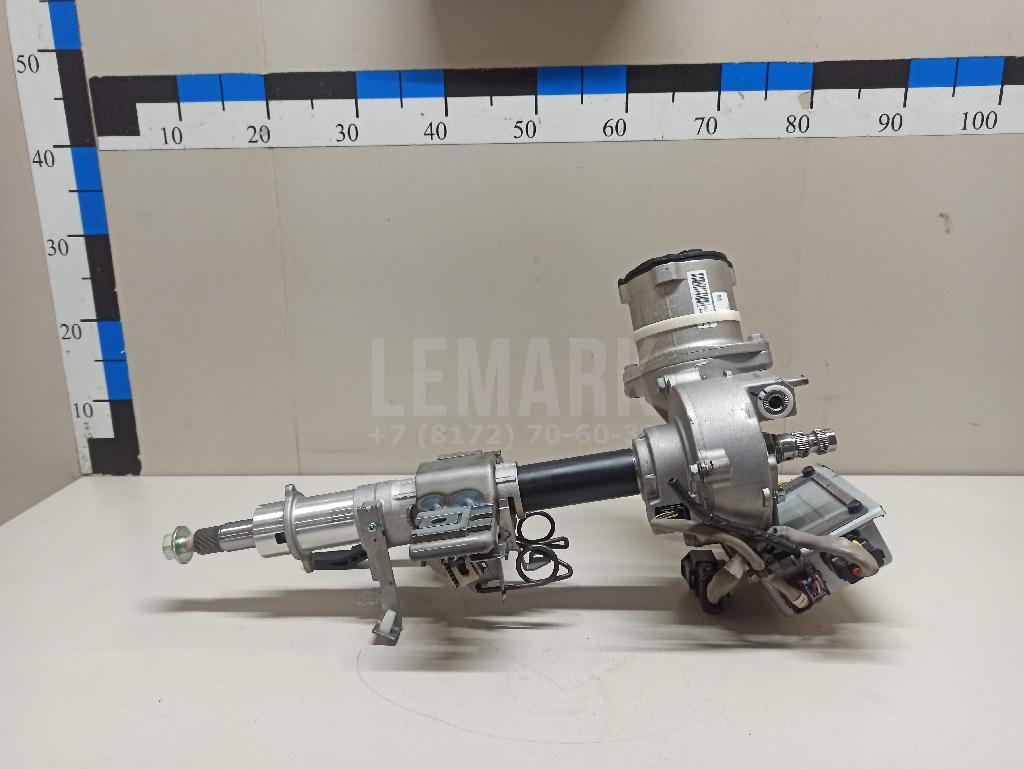 Колонка рулевая 56310D9210 Hyundai-Kia