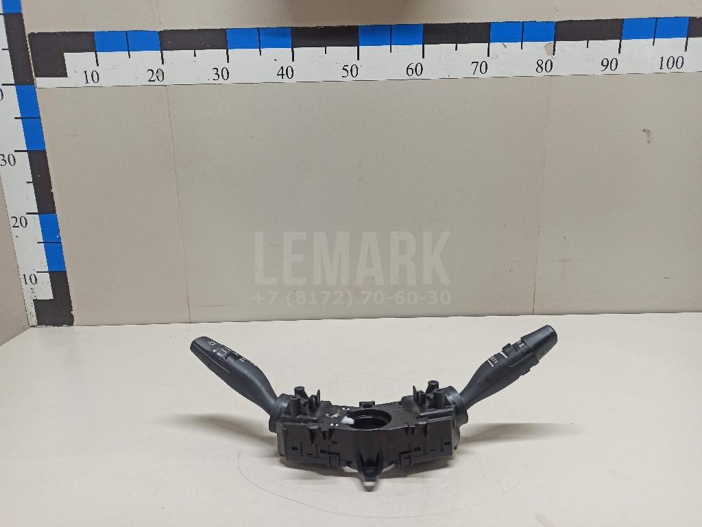 Переключатель подрулевой в сборе 93406D9752 Hyundai-Kia