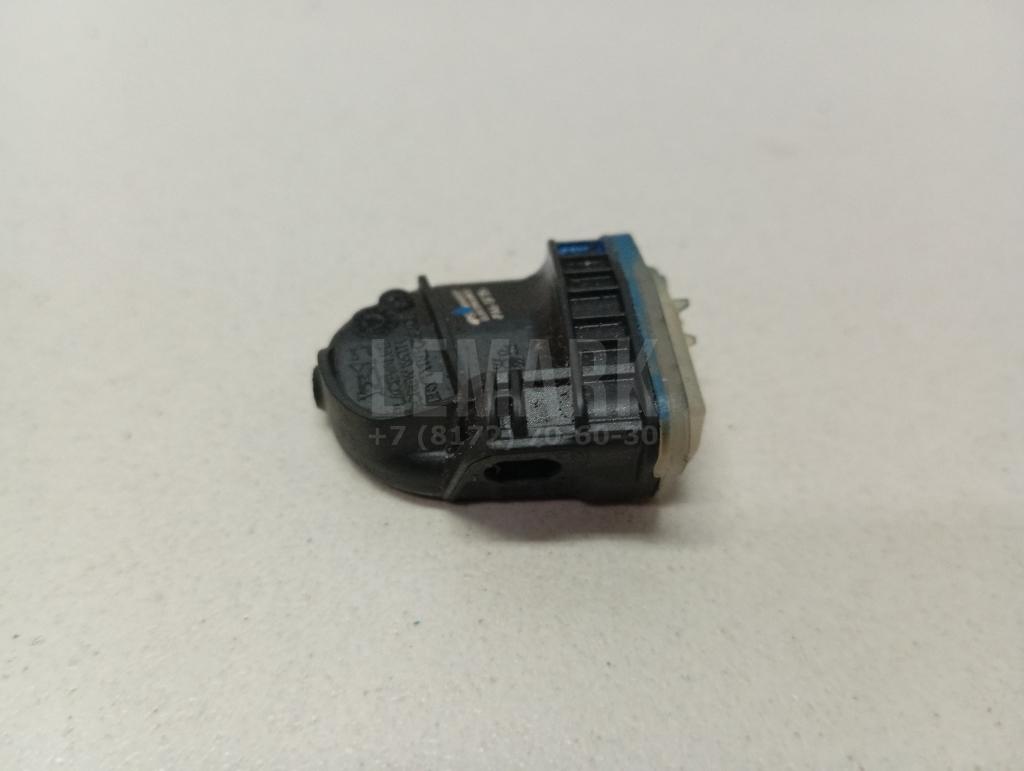 Датчик давления в шине (TPMS) 52940BV100 Hyundai-Kia