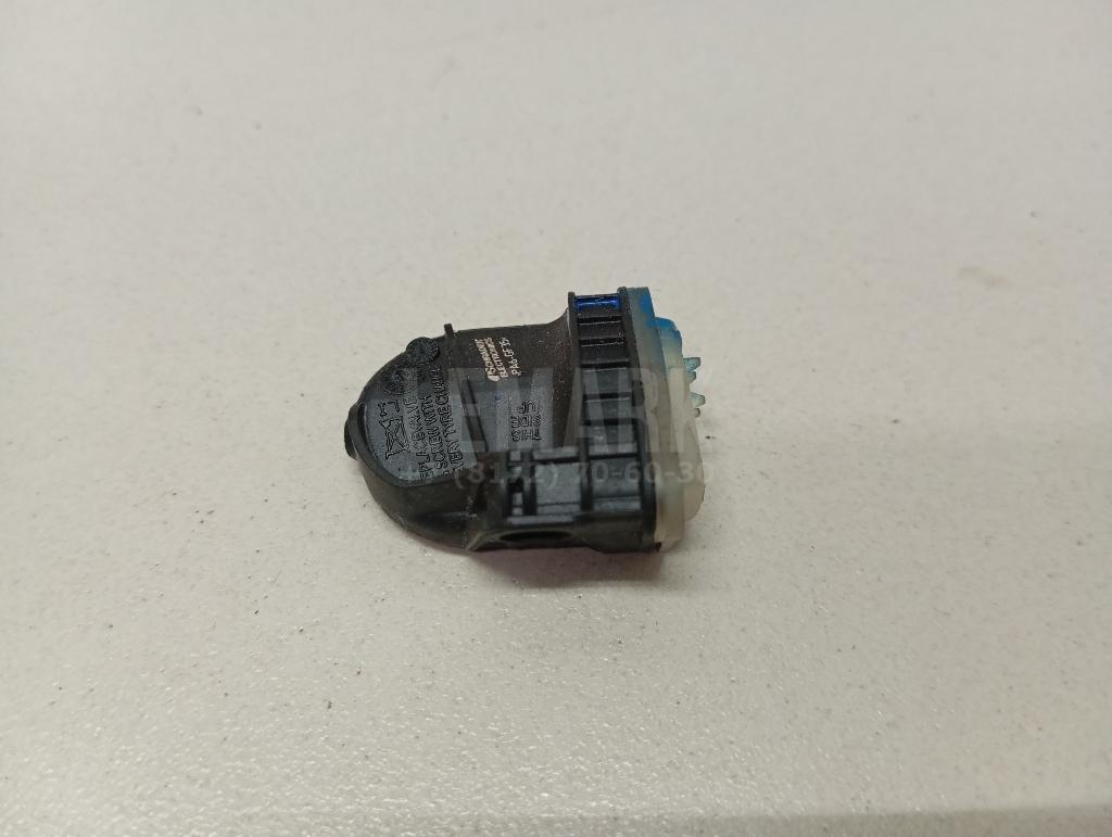 Датчик давления в шине (TPMS) 52940BV100 Hyundai-Kia