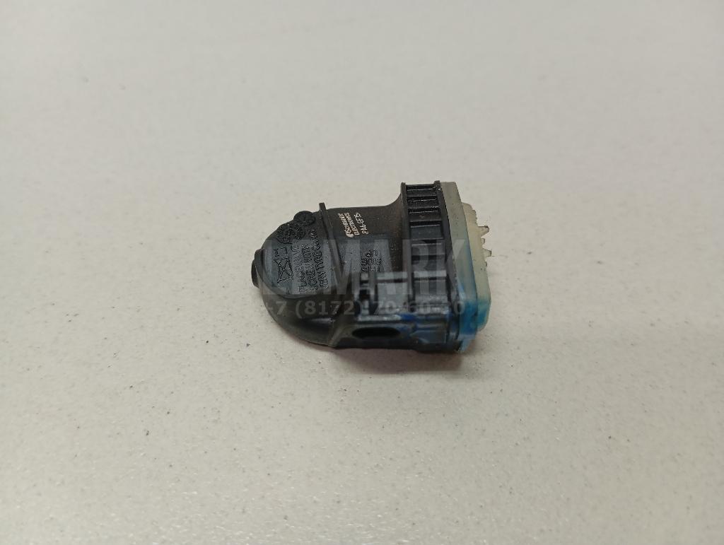 Датчик давления в шине (TPMS) 52940BV100 Hyundai-Kia