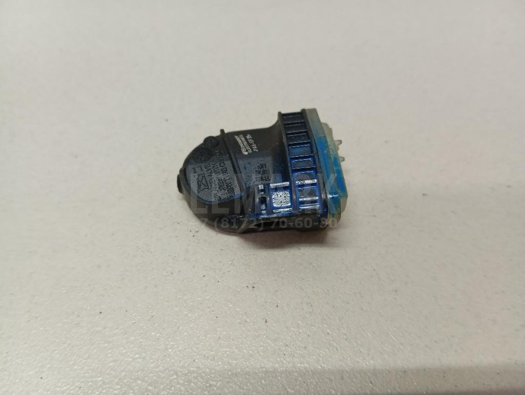 Датчик давления в шине (TPMS) 52940BV100 Hyundai-Kia