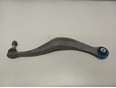 Рычаг задний верхний правый