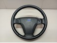 Рулевое колесо с AIR BAG