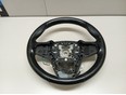Рулевое колесо для AIR BAG (без AIR BAG)