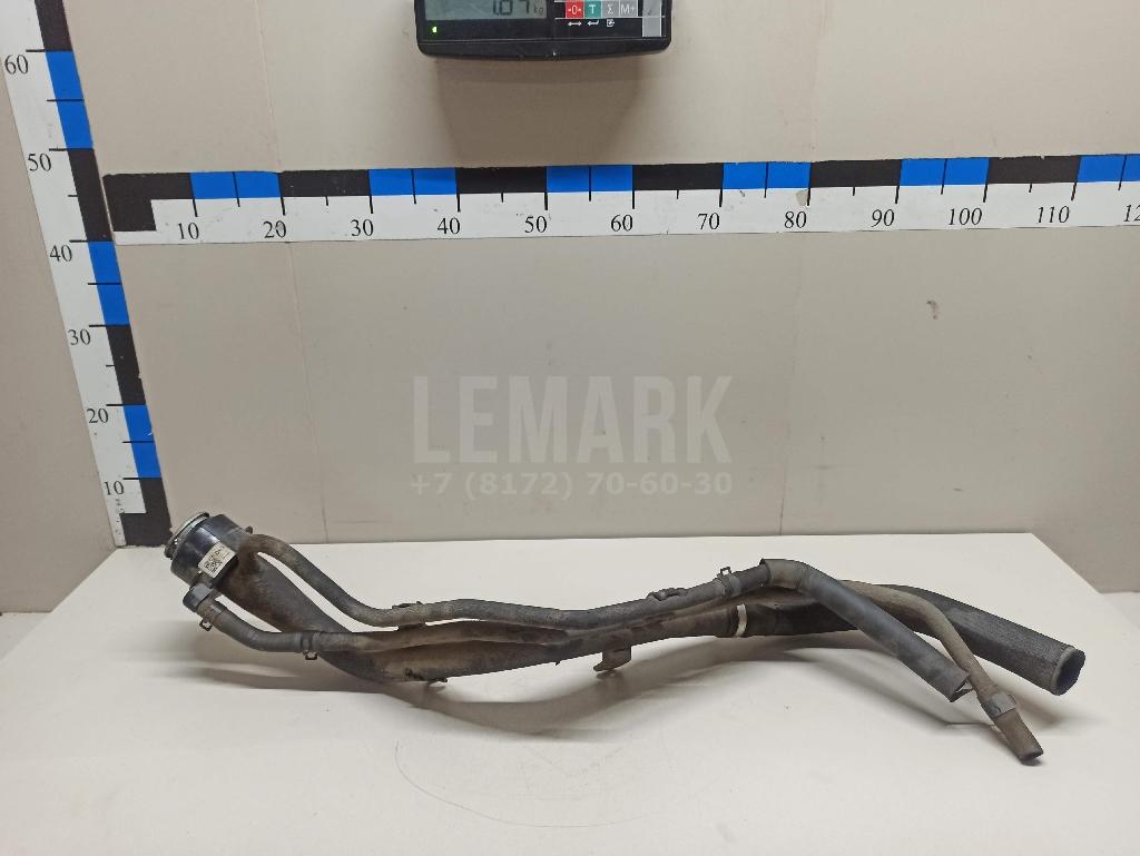 Горловина топливного бака 31030D9950 Hyundai-Kia