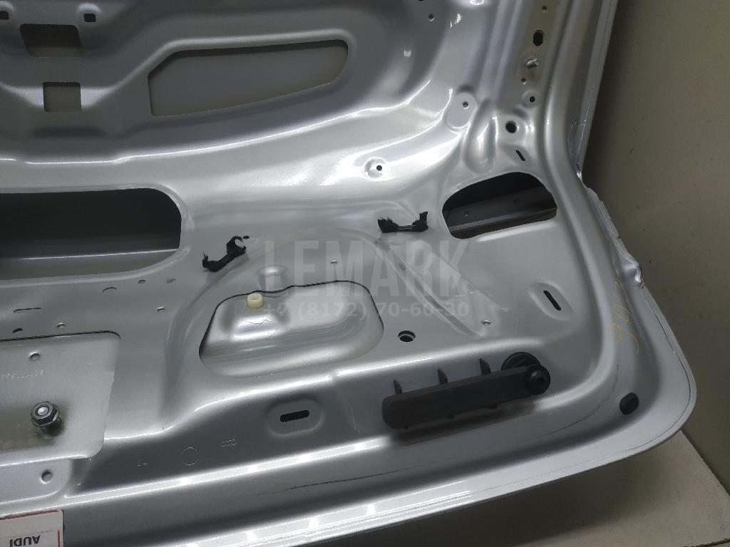 Крышка багажника для  Alfa Romeo 156 1997-2005