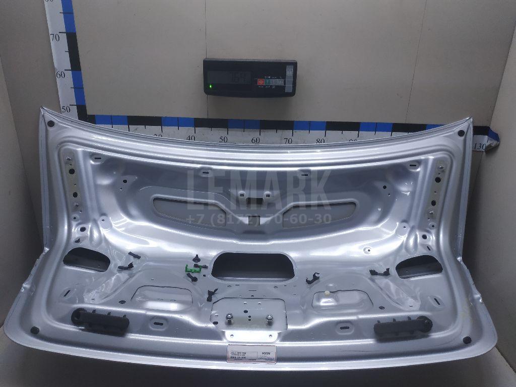 Крышка багажника для  Alfa Romeo 156 1997-2005