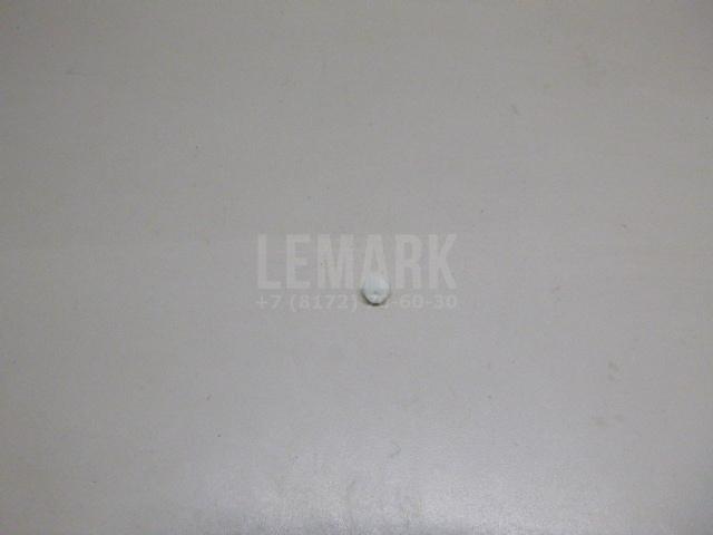 Крепеж (клоп) MU000504 Mitsubishi