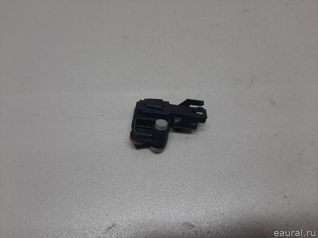 Датчик AIR BAG