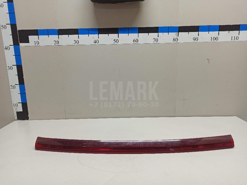 Накладка двери багажника 87310D9500 Hyundai-Kia