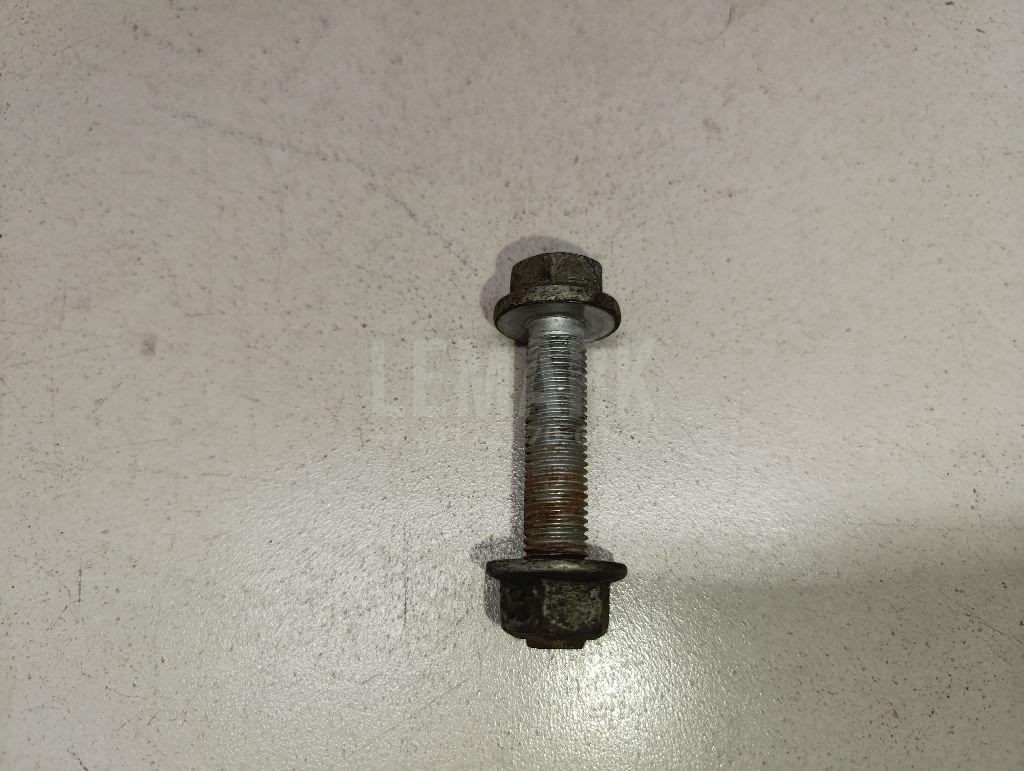 Болт N10566803 VAG