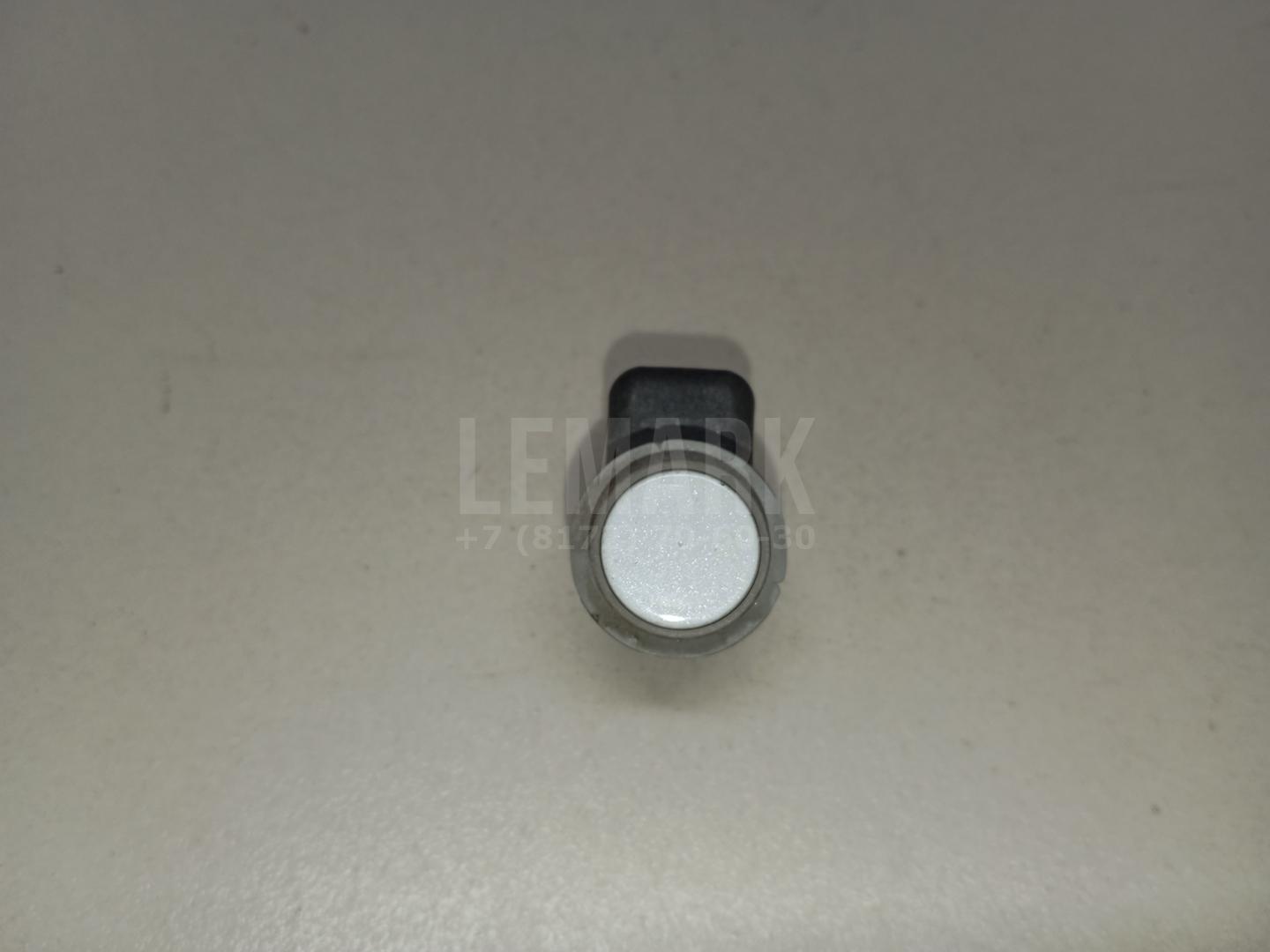 Датчик парковки 1S0919275DGRU VAG