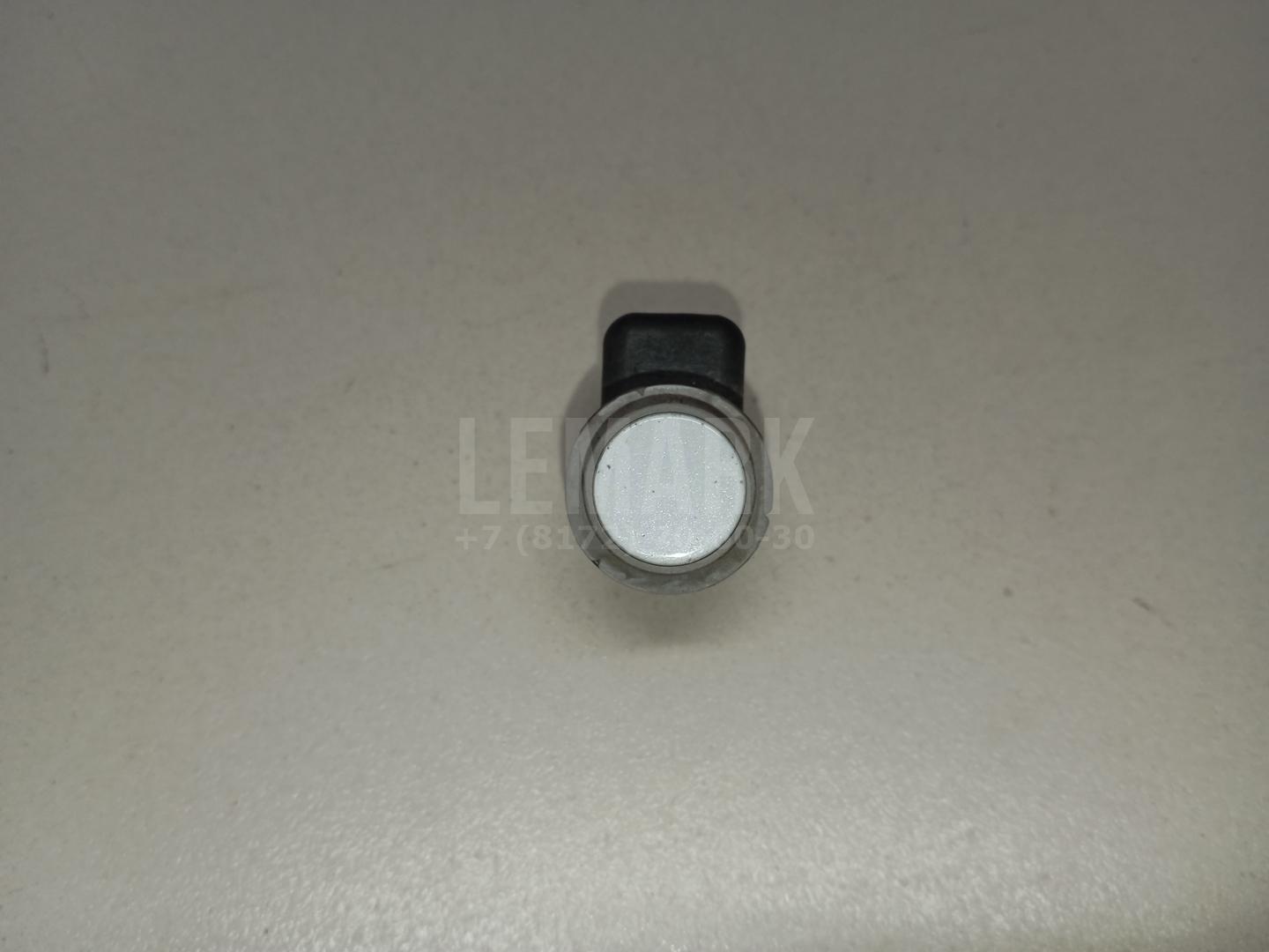 Датчик парковки 1S0919275DGRU VAG