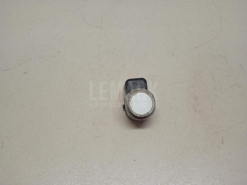 Датчик парковки 1S0919275A VAG