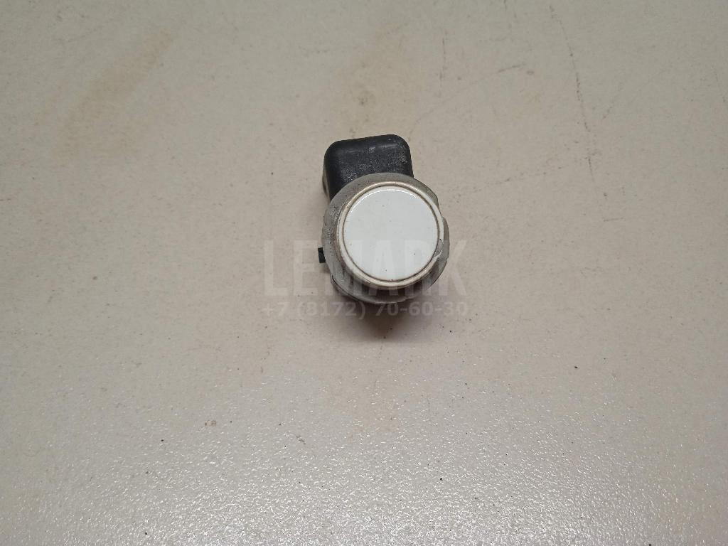 Датчик парковки 1S0919275A VAG