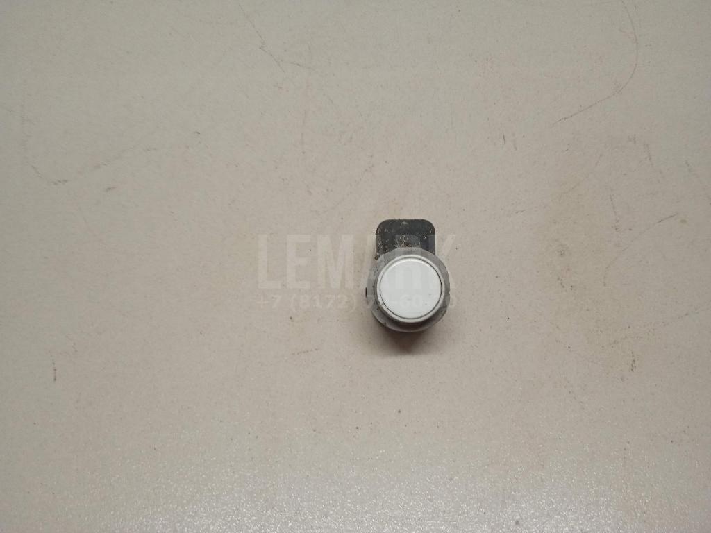 Датчик парковки 1S0919275A VAG