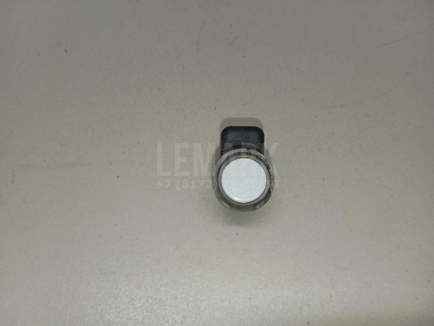Датчик парковки 1S0919275DGRU VAG