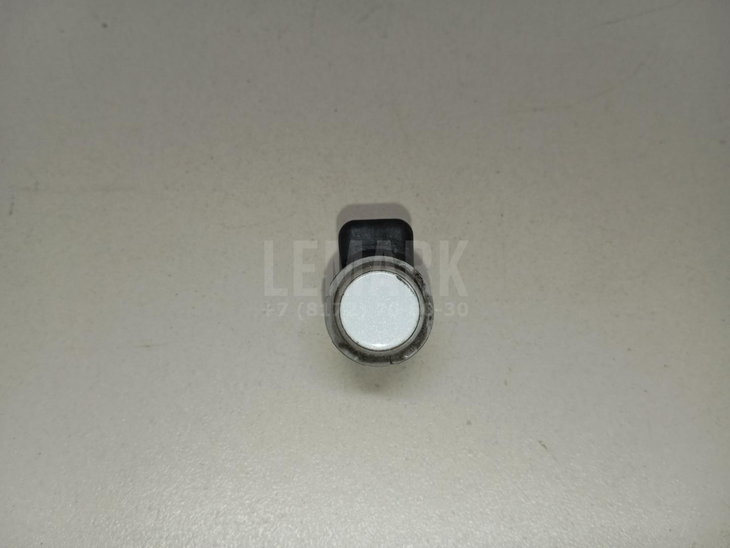 Датчик парковки 1S0919275DGRU VAG