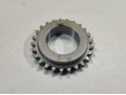 Шестерня коленвала