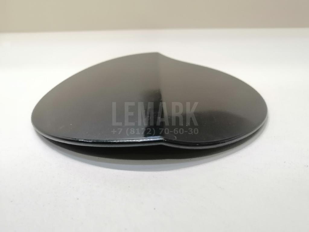 Лючок бензобака для  BMW 3-serie F34 GT 2012-2020