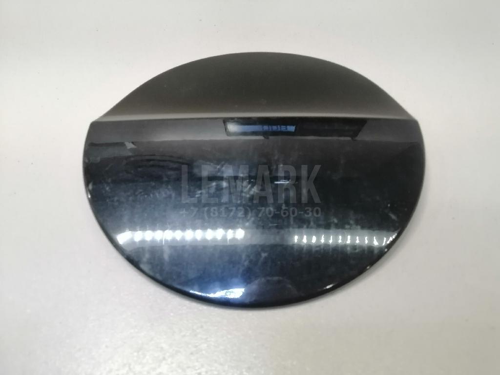 Лючок бензобака для  BMW 3-serie F34 GT 2012-2020