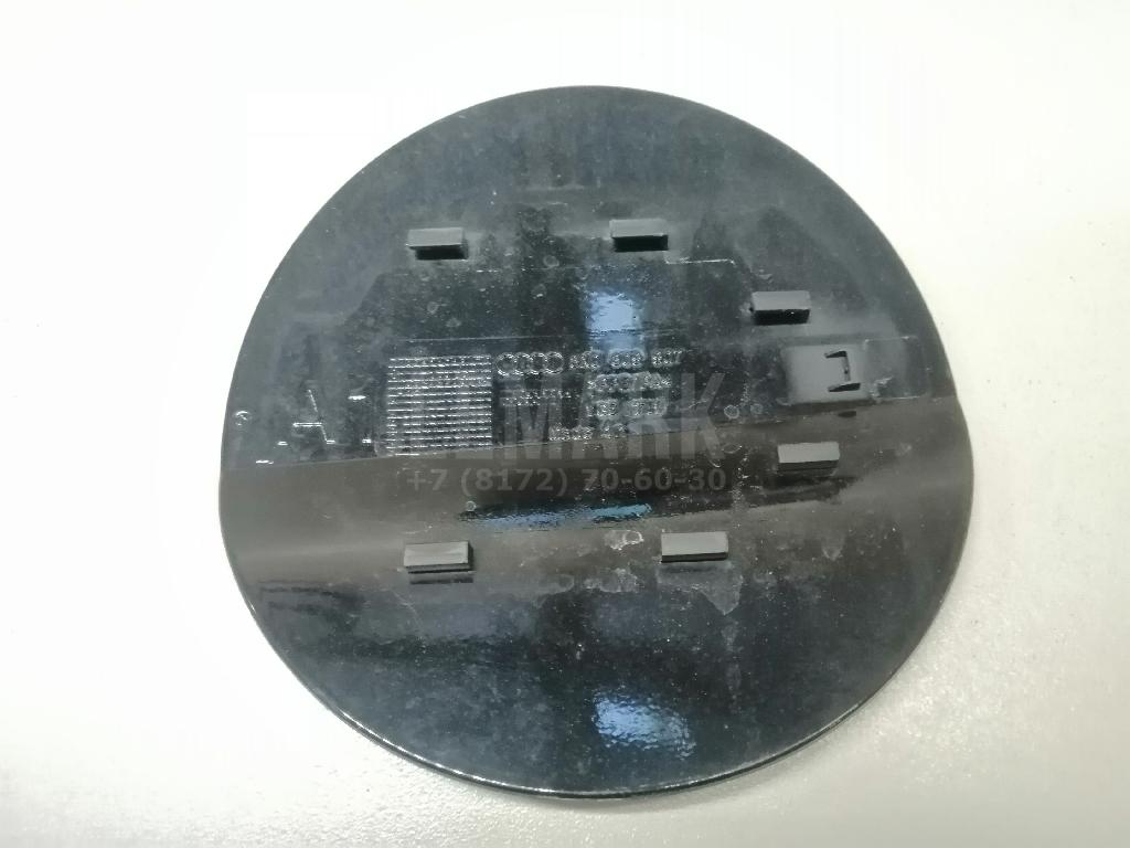 Лючок бензобака для  BMW 3-serie F34 GT 2012-2020