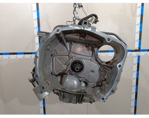 Автоматическая коробка FB25A для Subaru Forester (S13) 2012-2018 с разборки состояние отличное