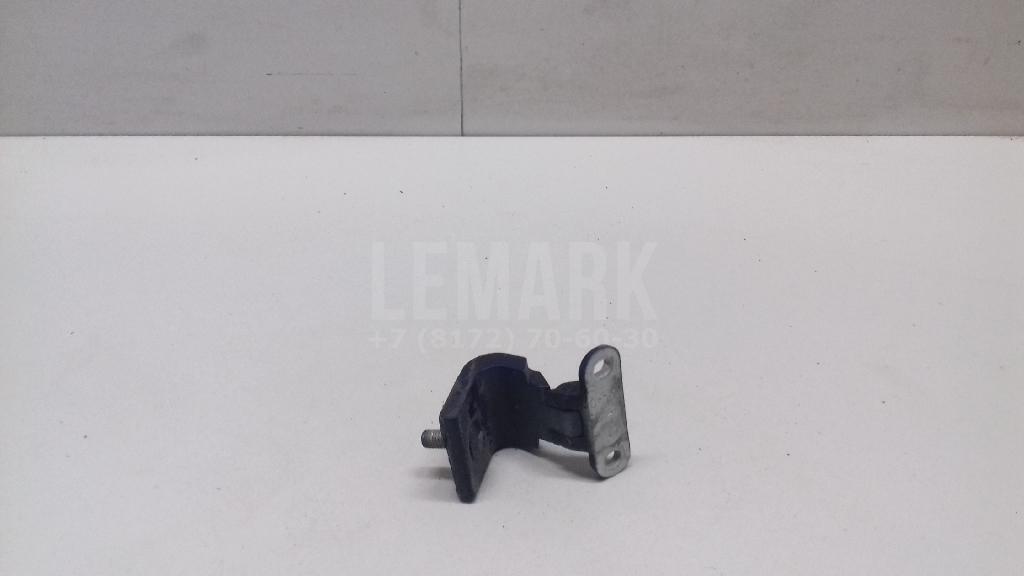 Петля двери багажника 1K6827301C VAG