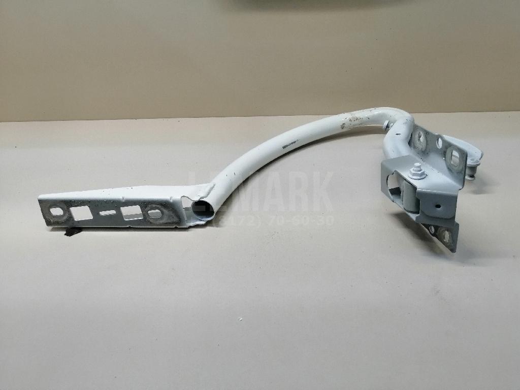 Петля крышки багажника для  Audi A7 (4G8) 2011-2018