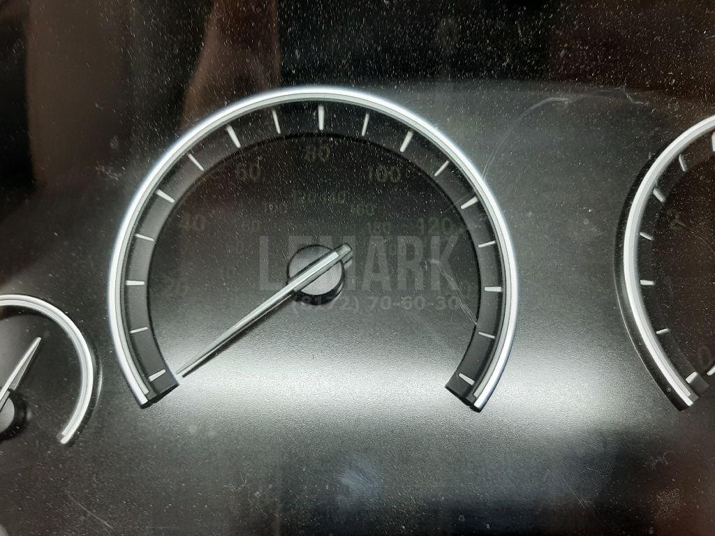 Панель приборов для  Audi A4 [B5] 1994-2001