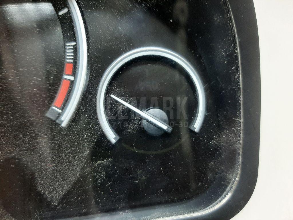 Панель приборов для  Audi A4 [B5] 1994-2001