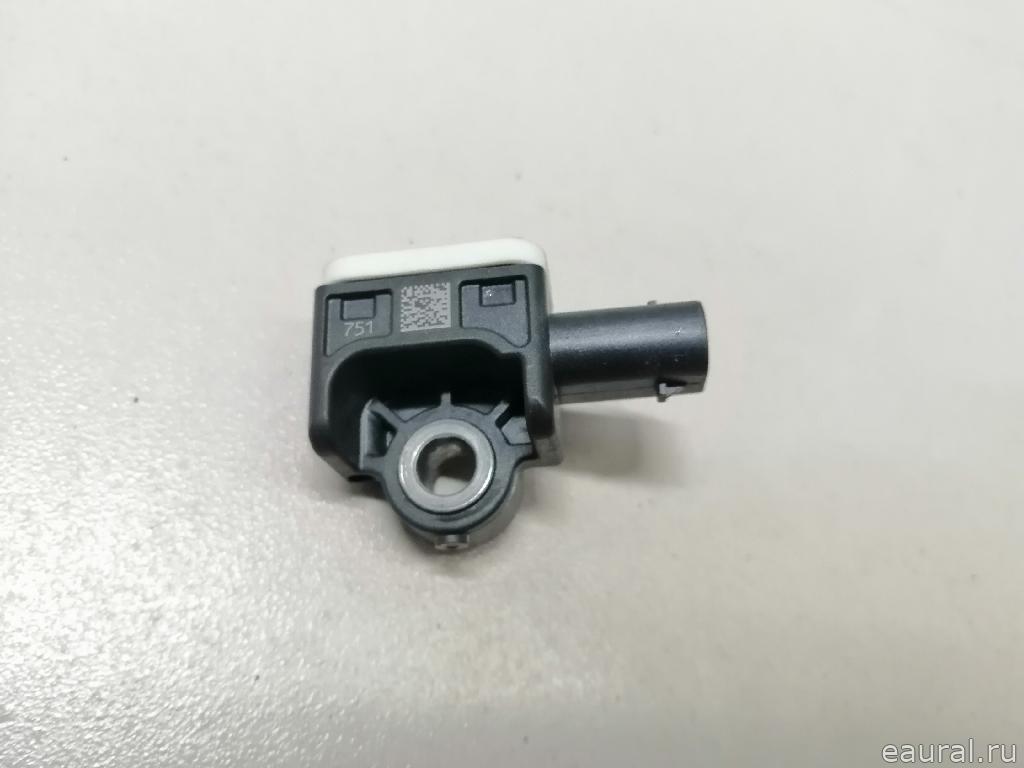 Датчик AIR BAG